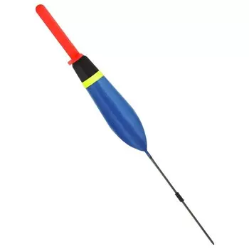 Поплавок Salmo ATF 104 05.0 индивидуальная упаковка