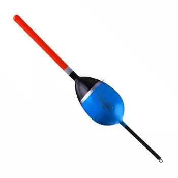 Поплавок Wormix 103 из полиуретана, 10 г