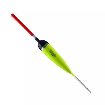 Поплавок Wormix 104 из полиуретана, 10 г
