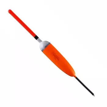 Поплавок Wormix 106 из полиуретана, 10 г