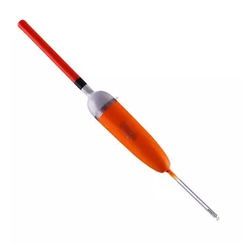 Поплавок Wormix 106 из полиуретана, 12 г