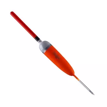 Поплавок Wormix 106 из полиуретана, 15 г