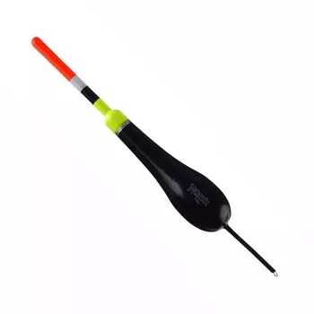 Поплавок Wormix 107 из полиуретана, 15 г