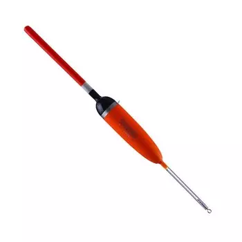 Поплавок Wormix 108 из полиуретана, 5 г