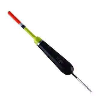 Поплавок Wormix 109 из полиуретана, 15 г