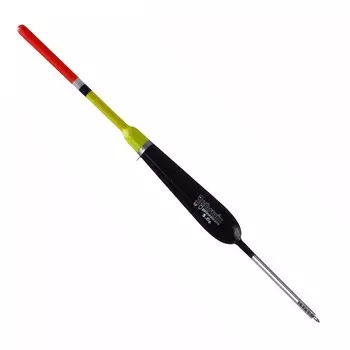 Поплавок Wormix 109 из полиуретана, 3 г