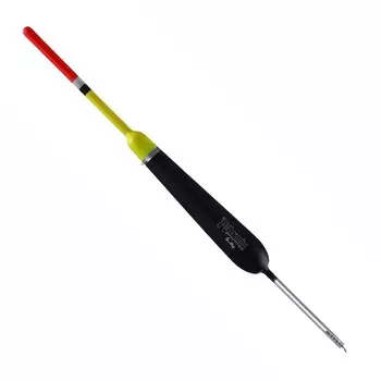 Поплавок Wormix 109 из полиуретана, 5 г