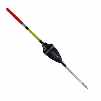 Поплавок Wormix 110 из полиуретана, 2 г