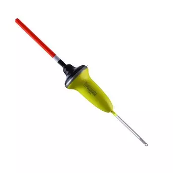 Поплавок Wormix 118 из полиуретана, 10 г
