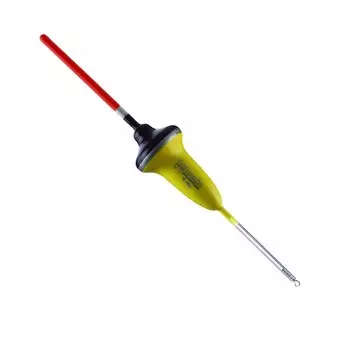 Поплавок Wormix 118 из полиуретана, 5 г