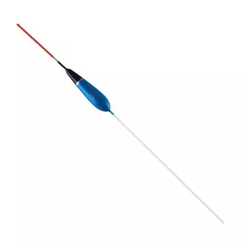 Поплавок Wormix 807 из полиуретана, 2 г