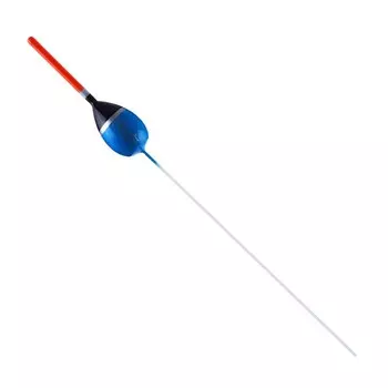 Поплавок Wormix 809 из полиуретана, 5 г