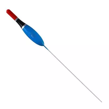Поплавок Wormix 817 из полиуретана, 5 г
