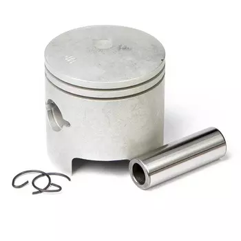 Поршень стандартный Skipper SK61N-11631-00, YAMAHA 30HMH, OEM 61N-11631-00, 2005-2017г.