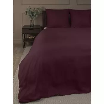 Постельное бельё 1.5 сп, размер 150x210 см, 145x215 см, 70x70 см - 2 шт