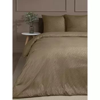 Постельное бельё 1.5 сп, размер 150x210 см, 145x215 см, 70x70 см - 2 шт