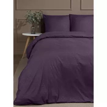 Постельное бельё 2 cп Amore Mio, размер 180x210 см, 175x215 см, 70x70 см - 2 шт