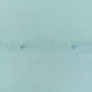 Постельное бельё 2 сп, размер 220х240 см, 175х215 см, 50x70 см - 2 шт