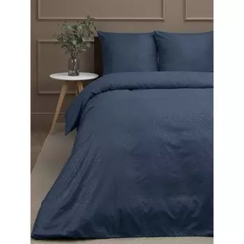 Постельное бельё 2 сп, размер 180x210 см, 175x215 см, 70x70 см - 2 шт