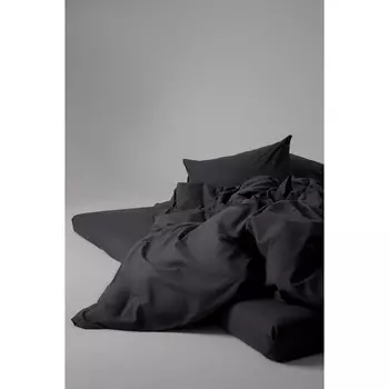 Постельное бельё 2 сп, размер 215x240 см, 175x215 см, 50x70 см - 2 шт