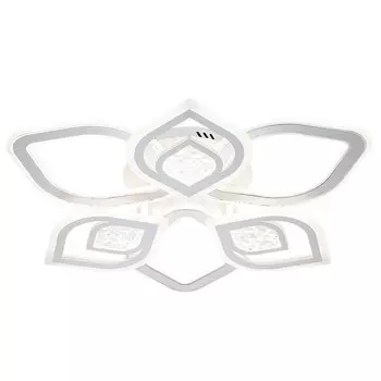 Потолочный светильник HYDRIA LEDx170Вт