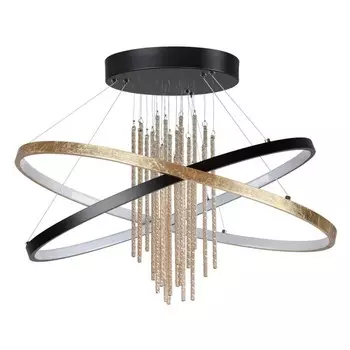 Потолочный светильник Monica 1x70W LED 0x0 см
