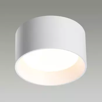 Потолочный светильник OBEN IP20 LED 10W 3000K