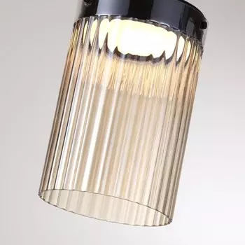 Потолочный светильник PILLARI LED 15W 4000К