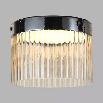 Потолочный светильник PILLARI LED 24W 4000К