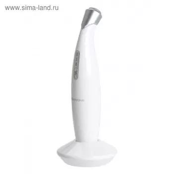 Прибор для чистки и пилинга кожи Gezatone MD-3a 933, микродермабразия сапфировая
