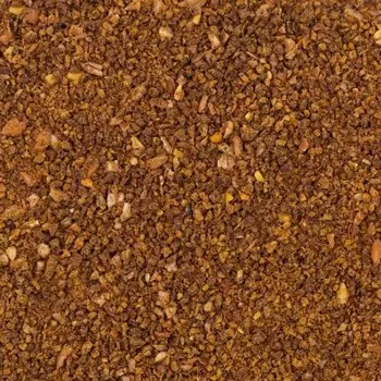 Прикормка MINENKO Feeder, Карась, меланжевый, 1 кг