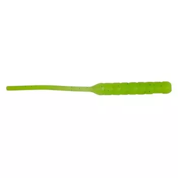 Приманка HIGASHI Tail worm, 50 мм, 12 шт., набор, 04091_599