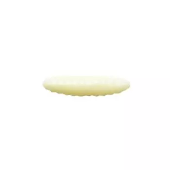 Приманка NIKKO Dappy Waxworm, 24 мм, 5 шт., набор, 02403_302