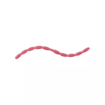 Приманка NIKKO Fly Larvae SS, 52 мм, 50 шт., набор, 02429_213