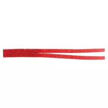 Приманка NIKKO Squid Strips, 95 мм, 8 шт., набор, 02419_2993