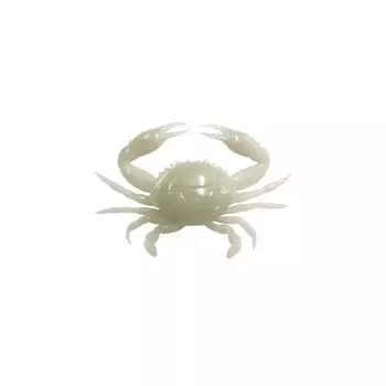 Приманка NIKKO Super Crab, 152 мм, 02873_1245