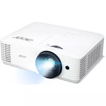 Проектор Acer H5386BDKi DLP 4500Lm (1280x720) 20000:1 ресурс лампы:6000часов 1xHDMI 2.7кг