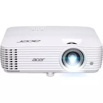 Проектор Acer H6543Ki DLP 4800Lm (1920x1080) 10000:1 ресурс лампы:6000часов 1xUSB typeA 2xHD 10044