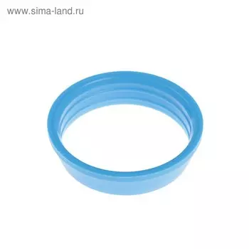 Прокладка коническая для сифонов M032, d=32 мм