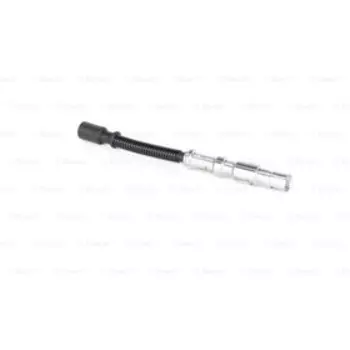 Провод высоковольтный Bosch 0356912948