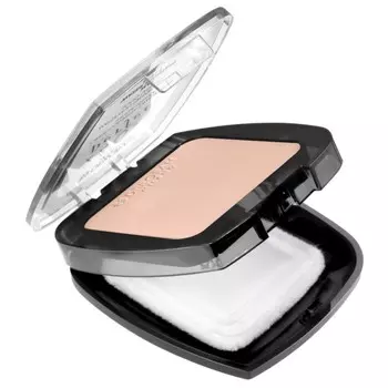 Пудра для лица Deborah Milano 24 ORE PERFECT COMPACT POWDER, матирующая стойкая, тон 2, 9 г