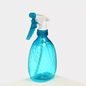Пульверизатор, 0.45 л, МИКС, Greengo