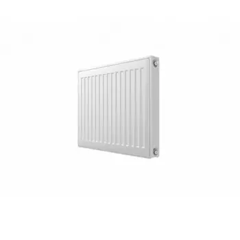 Радиатор стальной Royal Thermo COMPACT C22, 300x700 мм, боковое подключение