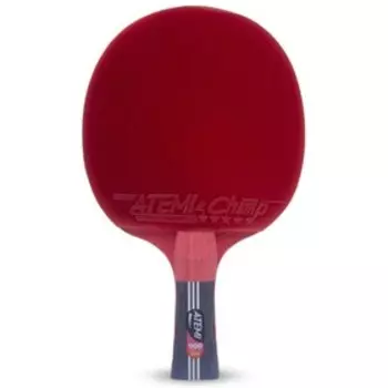 Ракетка для настольного тенниса Atemi 900 CV