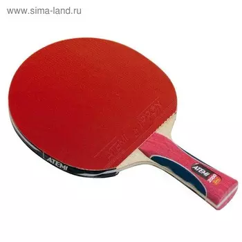 Ракетка для настольного тенниса Atemi PRO 2000 AN