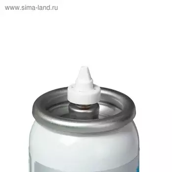 Размораживатель замков FILL INN, аэрозоль, 50 мл