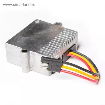 Реле регулятор напряжения Arctic Cat, OEM 0630-250, 0630-323, SM-01235