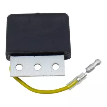 Реле регулятор напряжения, OEM 410908900, 01-154-02