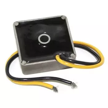 Реле регулятор напряжения Ski-doo, OEM 410908900, 01-154-15