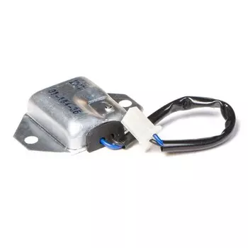 Реле регулятор напряжения Yamaha, OEM 82M-81910-A0-00, 01-154-35